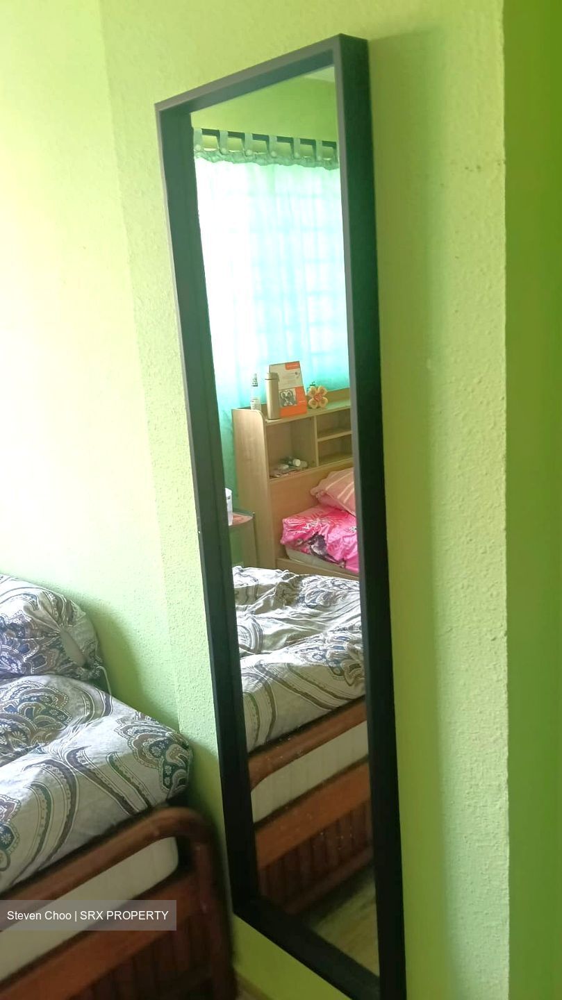 Blk 393 Yishun Avenue 6 (Yishun), HDB 4 Rooms #453102261